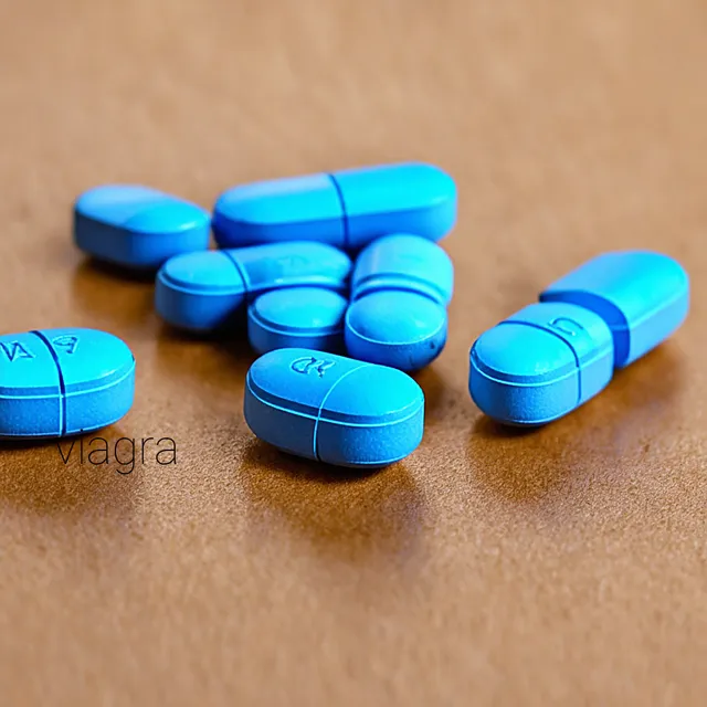 Viagra farmacia ahumada